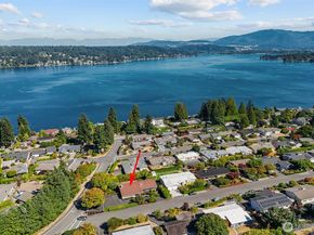 2606 170th Avenue SE, Bellevue WA 98008