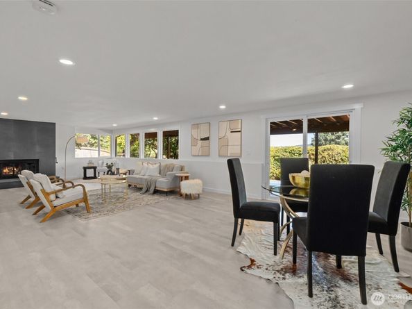 2606 170th Avenue SE, Bellevue WA 98008