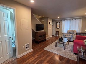 15708 Admiralty Way C, Lynnwood WA 98087