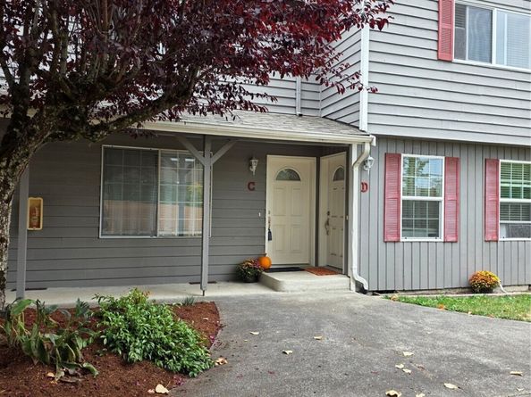 15708 Admiralty Way C, Lynnwood WA 98087