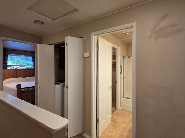 15708 Admiralty Way C, Lynnwood WA 98087