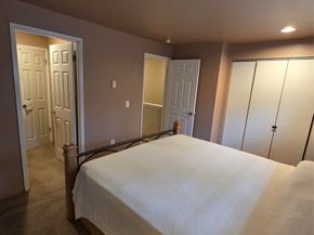 15708 Admiralty Way C, Lynnwood WA 98087