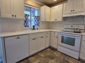 15708 Admiralty Way C, Lynnwood WA 98087