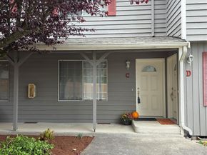 15708 Admiralty Way C, Lynnwood WA 98087
