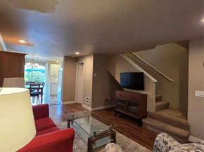 15708 Admiralty Way C, Lynnwood WA 98087