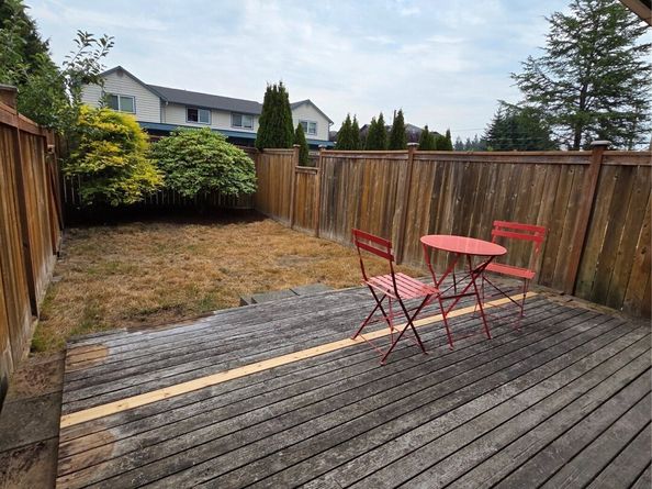15708 Admiralty Way C, Lynnwood WA 98087