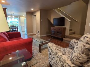 15708 Admiralty Way C, Lynnwood WA 98087
