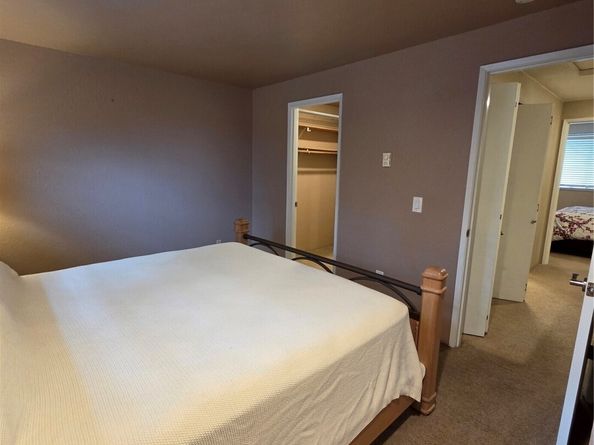 15708 Admiralty Way C, Lynnwood WA 98087
