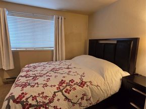 15708 Admiralty Way C, Lynnwood WA 98087