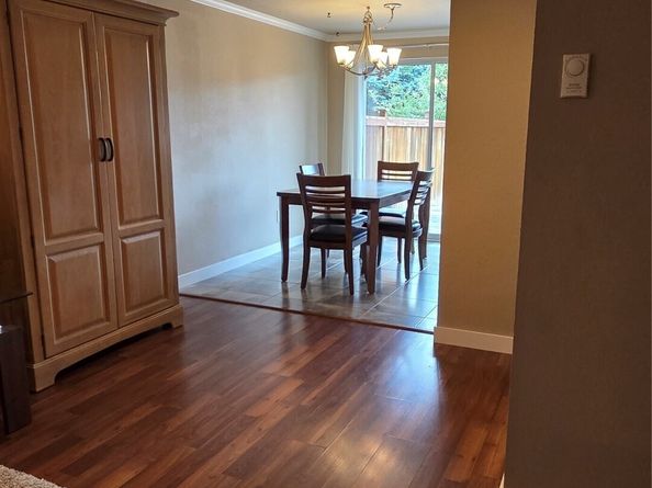 15708 Admiralty Way C, Lynnwood WA 98087