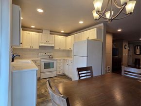 15708 Admiralty Way C, Lynnwood WA 98087