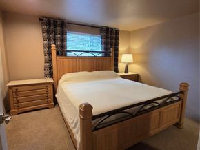 15708 Admiralty Way C, Lynnwood WA 98087
