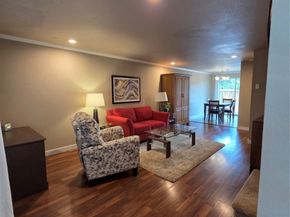 15708 Admiralty Way C, Lynnwood WA 98087