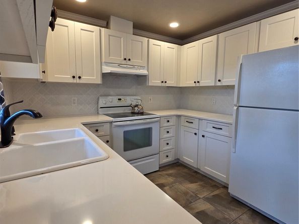 15708 Admiralty Way C, Lynnwood WA 98087