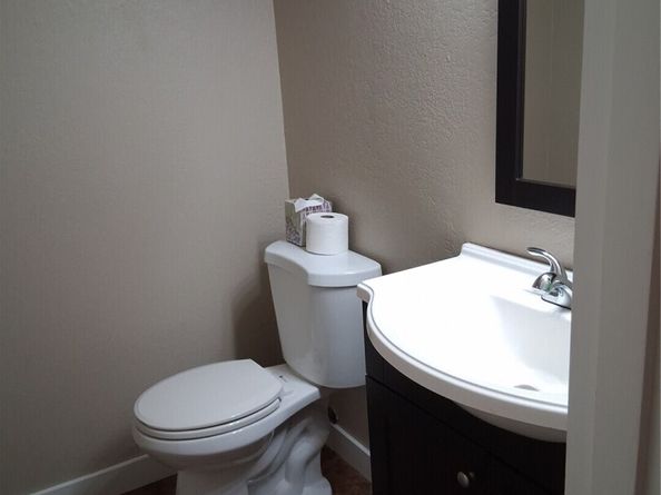 15708 Admiralty Way C, Lynnwood WA 98087