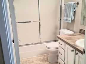 15708 Admiralty Way C, Lynnwood WA 98087