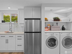 1273 NE 69th Street, Seattle WA 98115