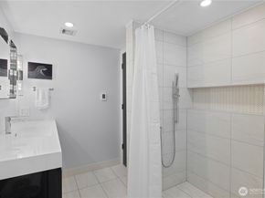 1273 NE 69th Street, Seattle WA 98115