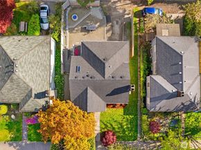 1273 NE 69th Street, Seattle WA 98115