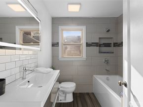 1273 NE 69th Street, Seattle WA 98115