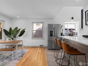 1273 NE 69th Street, Seattle WA 98115