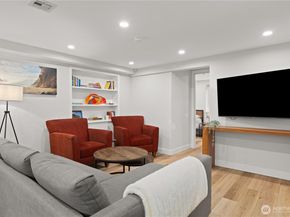 1273 NE 69th Street, Seattle WA 98115