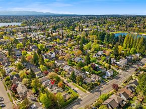 1273 NE 69th Street, Seattle WA 98115