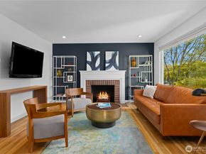 1273 NE 69th Street, Seattle WA 98115