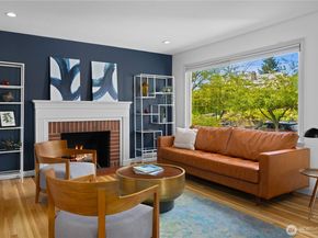 1273 NE 69th Street, Seattle WA 98115
