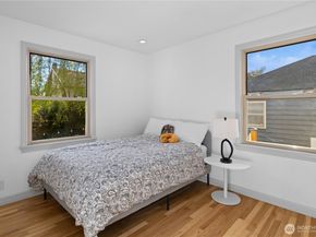 1273 NE 69th Street, Seattle WA 98115