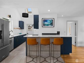 1273 NE 69th Street, Seattle WA 98115