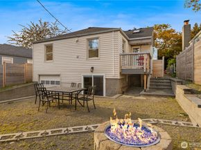 1273 NE 69th Street, Seattle WA 98115