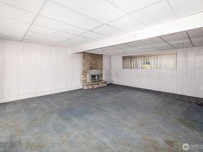 6808 NE 165th Street, Kenmore WA 98028
