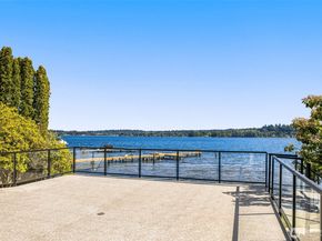 5044 Butterworth Road, Mercer Island WA 98040