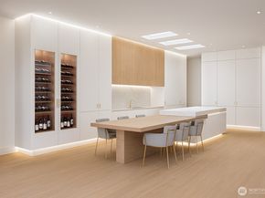 5044 Butterworth Road, Mercer Island WA 98040
