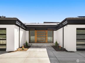5044 Butterworth Road, Mercer Island WA 98040