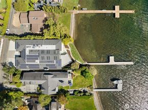 5044 Butterworth Road, Mercer Island WA 98040