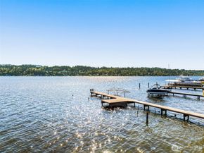 5044 Butterworth Road, Mercer Island WA 98040