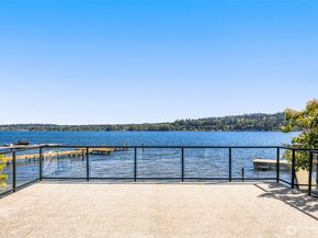5044 Butterworth Road, Mercer Island WA 98040