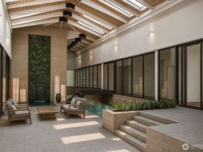 5044 Butterworth Road, Mercer Island WA 98040