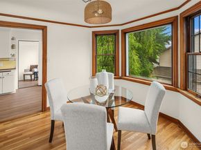 1244 NE 96th Street, Seattle WA 98115