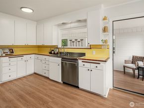 1244 NE 96th Street, Seattle WA 98115