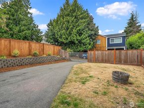1244 NE 96th Street, Seattle WA 98115