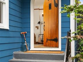 1244 NE 96th Street, Seattle WA 98115