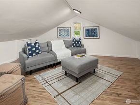 1244 NE 96th Street, Seattle WA 98115