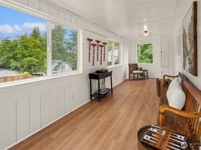 1244 NE 96th Street, Seattle WA 98115