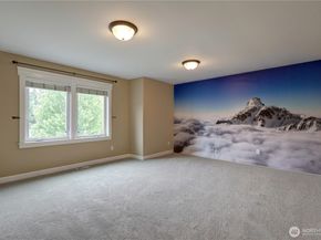 16308 Simonds Road NE, Kenmore WA 98028
