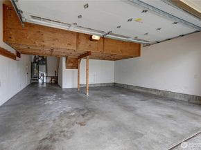 16308 Simonds Road NE, Kenmore WA 98028