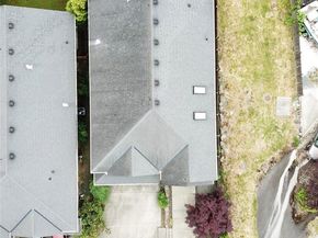 16308 Simonds Road NE, Kenmore WA 98028