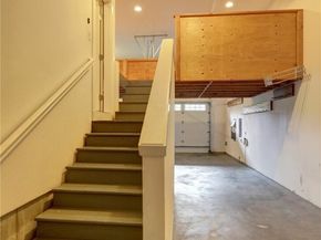 16308 Simonds Road NE, Kenmore WA 98028